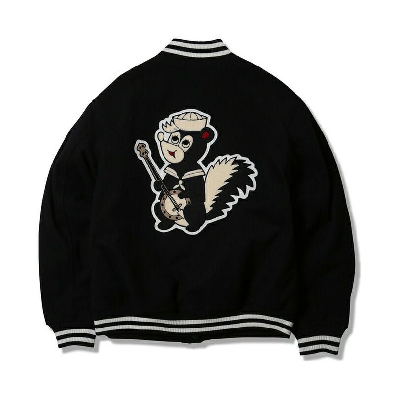 ANIMALIA(アニマリア)【商品画像3】