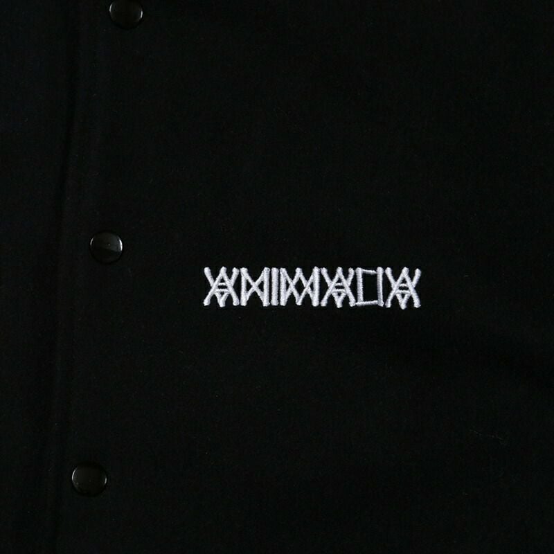 ANIMALIA(アニマリア)【商品画像5】