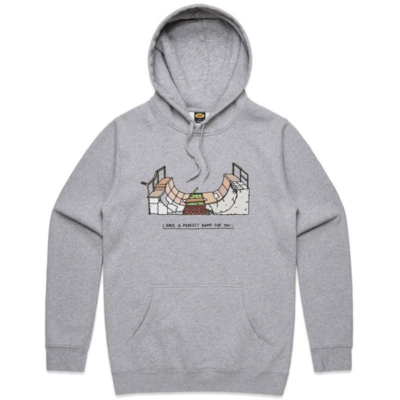 BROTHERMERLE(ブラザーマール)【商品画像２】