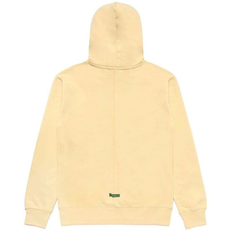 CARROTS(キャロッツ)【商品画像３】