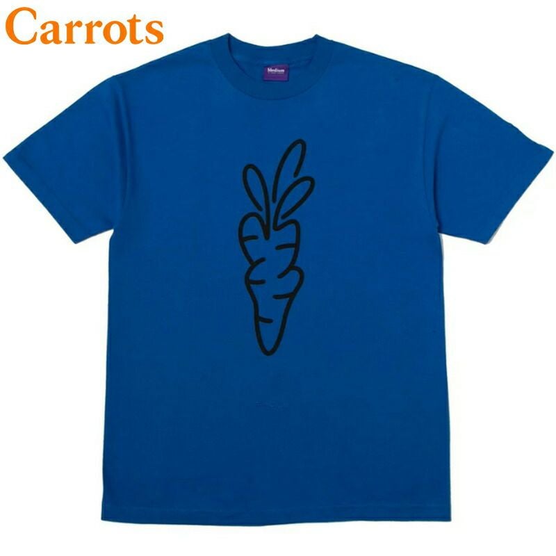 CARROTS(キャロッツ)【商品画像１】