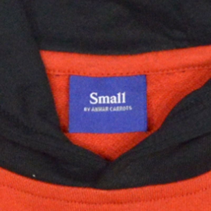 CARROTS(キャロッツ)【商品画像７】