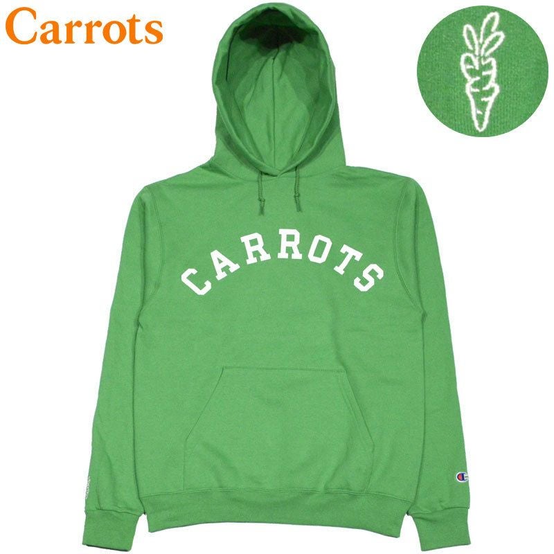 Carrots by anwar carrots キャロッツバイアンワーキャロッツ | 大阪 Carrots by anwar carrots キャロッツバイアンワーキャロッツ | 大阪