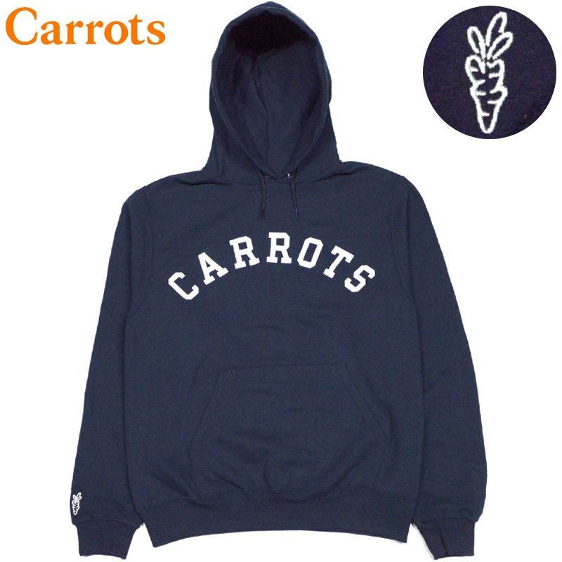 Carrots by anwar carrots キャロッツバイアンワーキャロッツ | 大阪