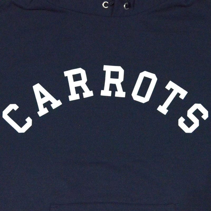 CARROTS(キャロッツ)【商品画像４】
