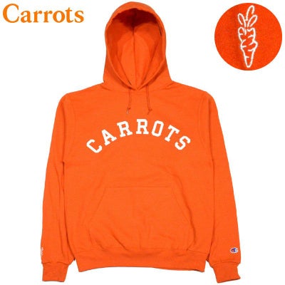 Carrots by anwar carrots キャロッツバイアンワーキャロッツ | 大阪 