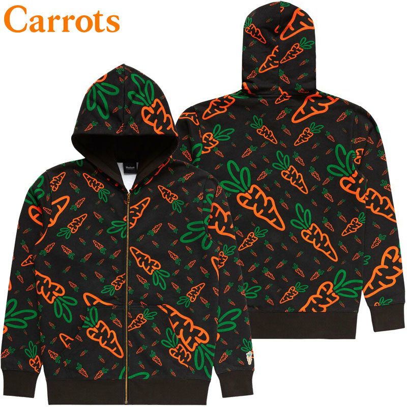 Carrots by anwar carrots キャロッツバイアンワーキャロッツ | 大阪