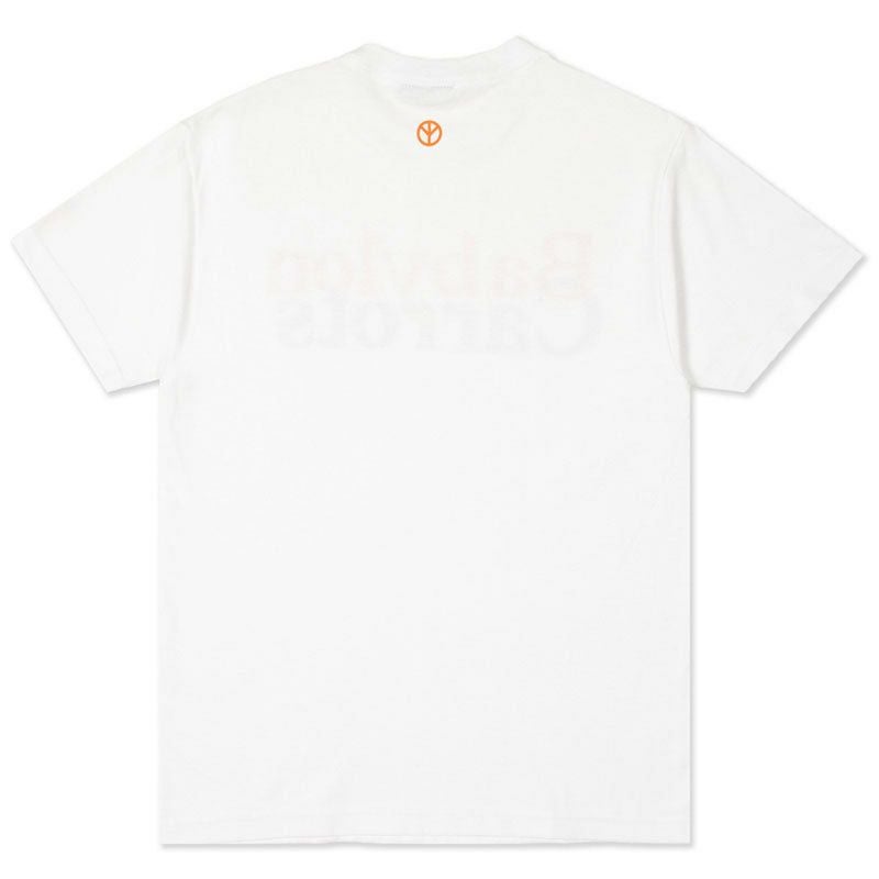 CARROTS(キャロッツ)【商品画像３】