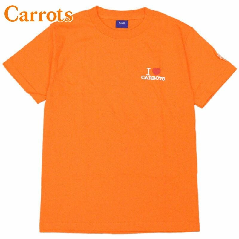 CARROTS(キャロッツ)【商品画像１】