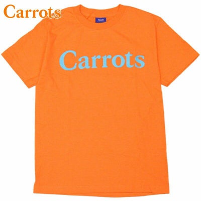 Carrots by anwar carrots キャロッツバイアンワーキャロッツ | 大阪