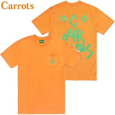 Carrots by anwar carrots キャロッツバイアンワーキャロッツ | 大阪 