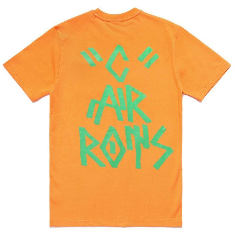 CARROTS(キャロッツ)【商品画像３】