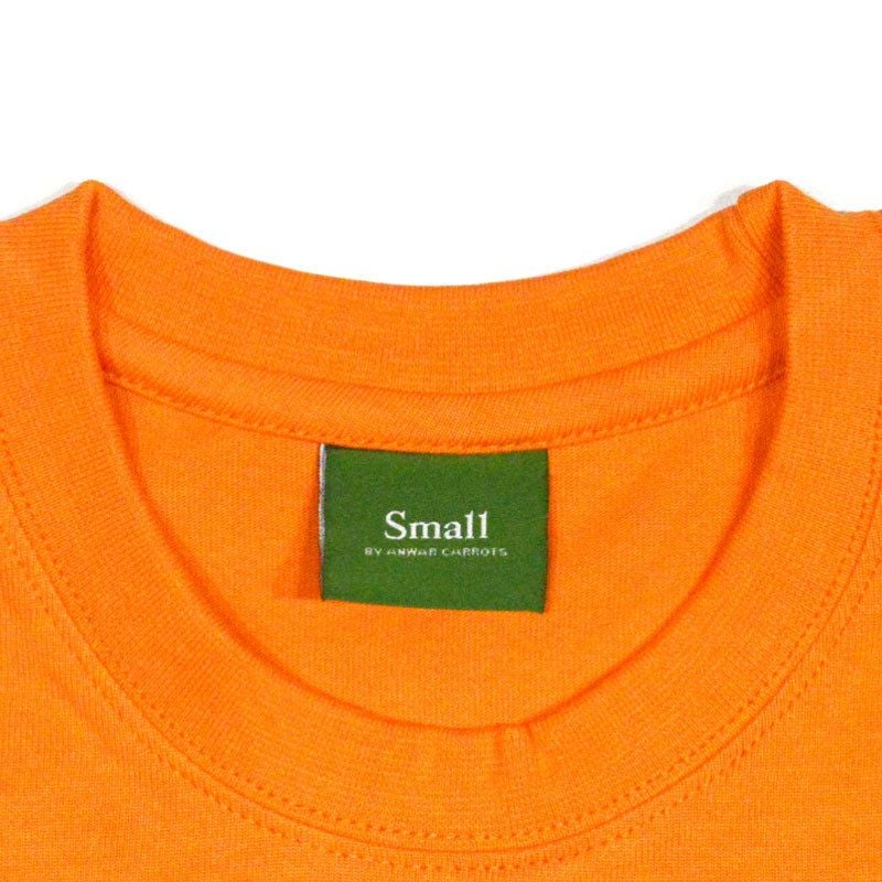 CARROTS(キャロッツ)【商品画像７】