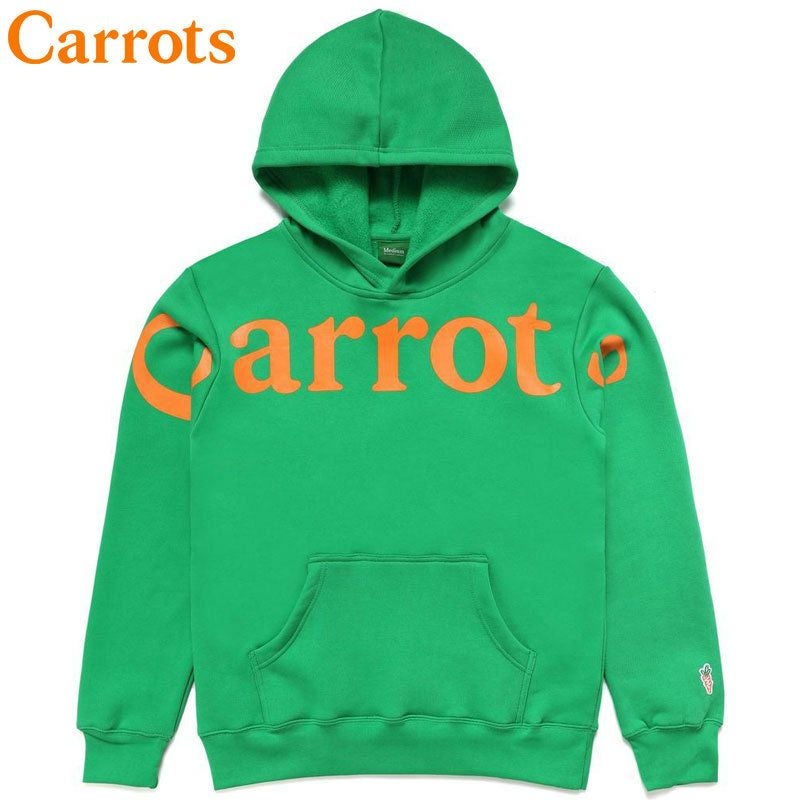 CARROTS(キャロッツ)【商品画像１】