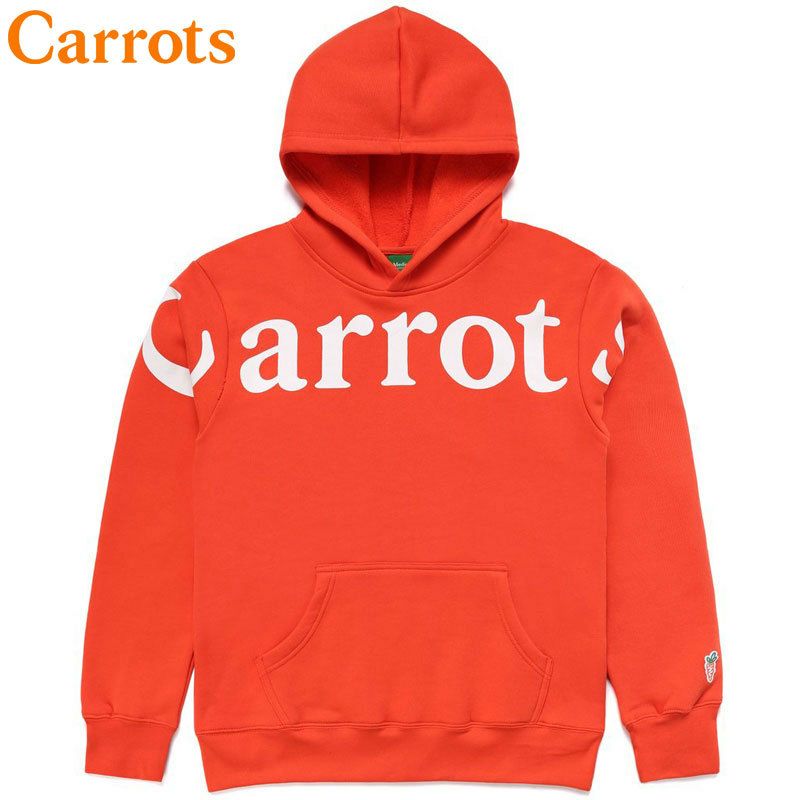 Carrots by anwar carrots キャロッツバイアンワーキャロッツ | 大阪