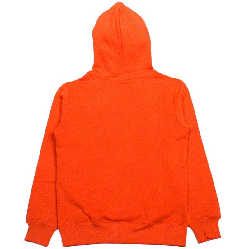 CARROTS(キャロッツ)【商品画像３】
