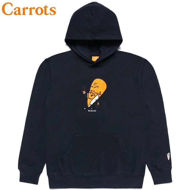 Carrots by anwar carrots キャロッツバイアンワーキャロッツ | 大阪