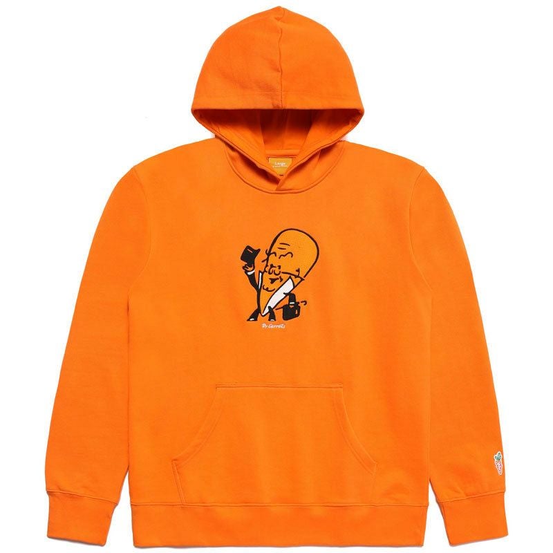 CARROTS(キャロッツ)【商品画像２】