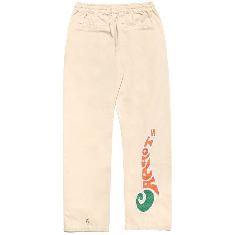 CARROTS(キャロッツ)【商品画像３】