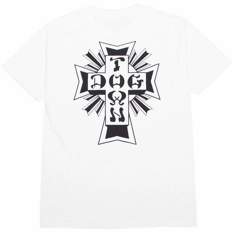 DOGTOWN(ドッグタウン)【商品画像３】