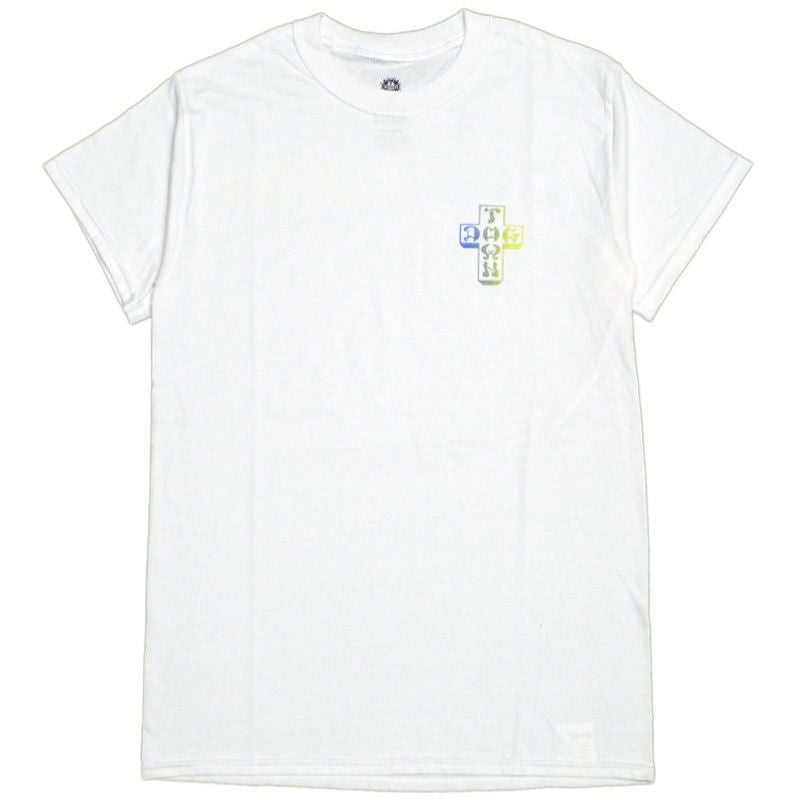 DOGTOWN(ドッグタウン)【商品画像２】