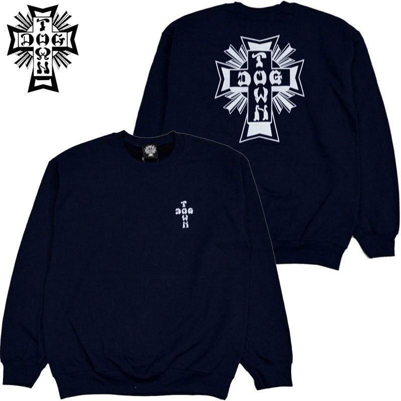 DOGTOWN(ドッグタウン)【商品画像１】