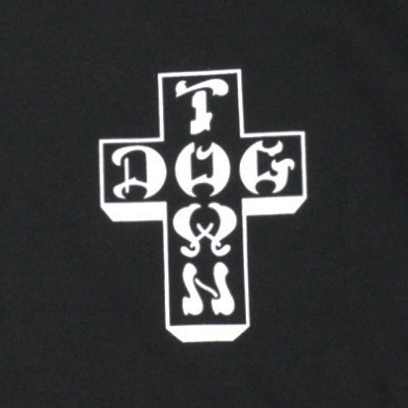 DOGTOWN(ドッグタウン)【商品画像４】