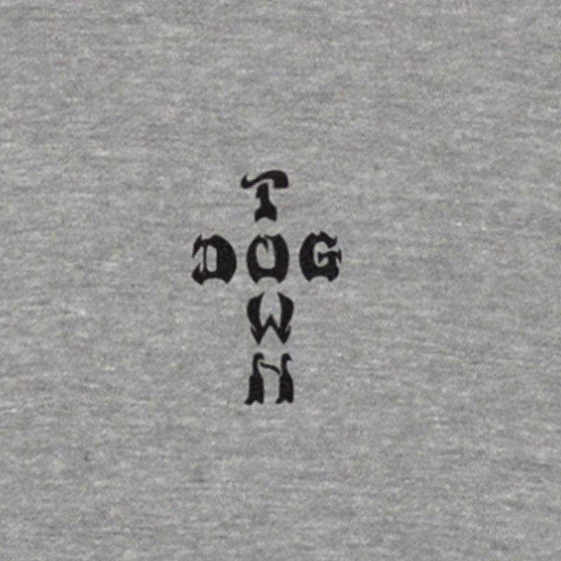 DOGTOWN(ドッグタウン)【商品画像４】