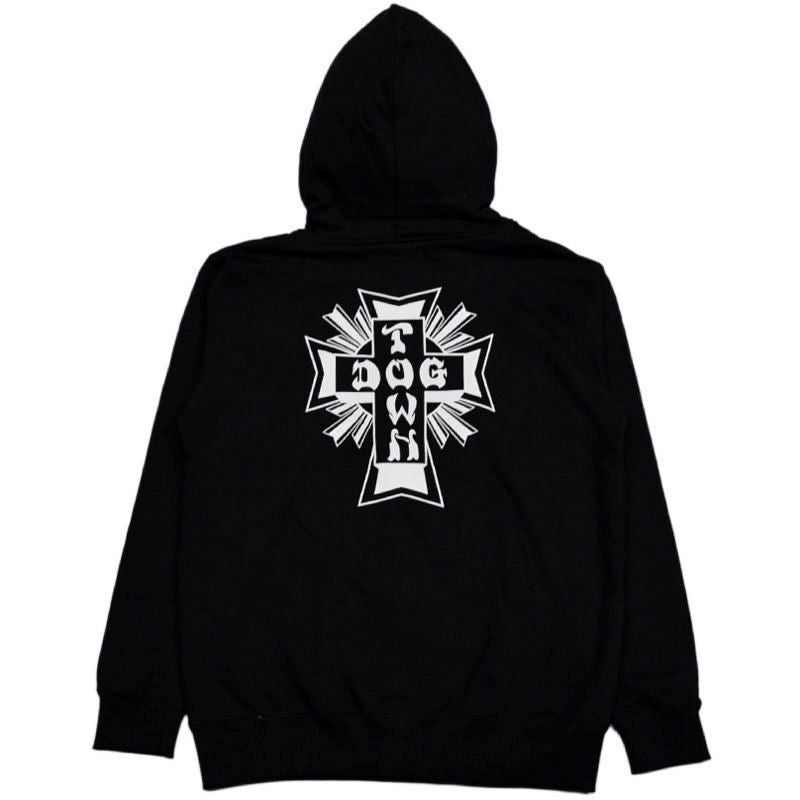 DOGTOWN(ドッグタウン)【商品画像３】