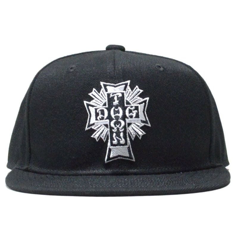 DOGTOWN(ドッグタウン)【商品画像２】