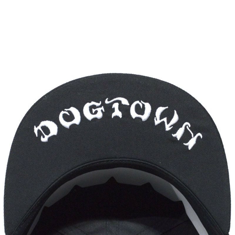 DOGTOWN(ドッグタウン)【商品画像６】