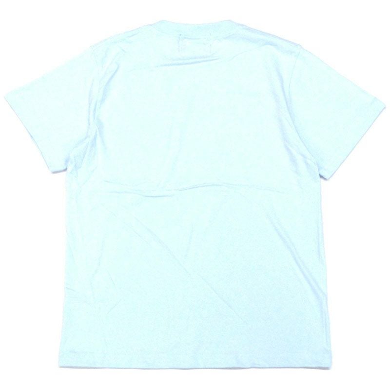 HEADGOONIE(ヘッドグーニー)【商品画像３】