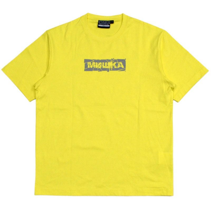 MISHKA(ミシカ)【商品画像２】