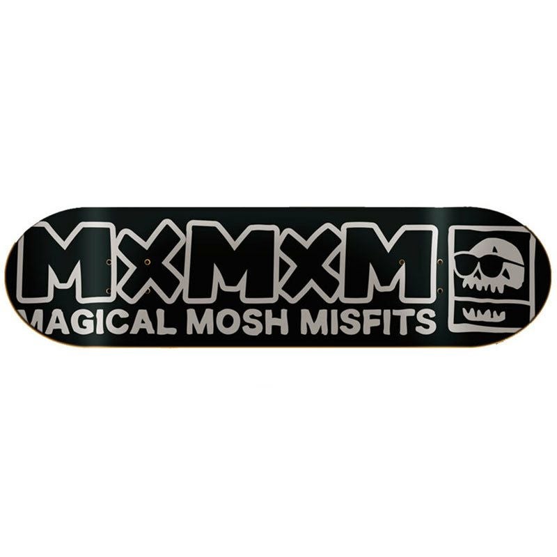 MAGICALMOSHMISFITS(マジカルモッシュミスフィッツ)【商品画像２】