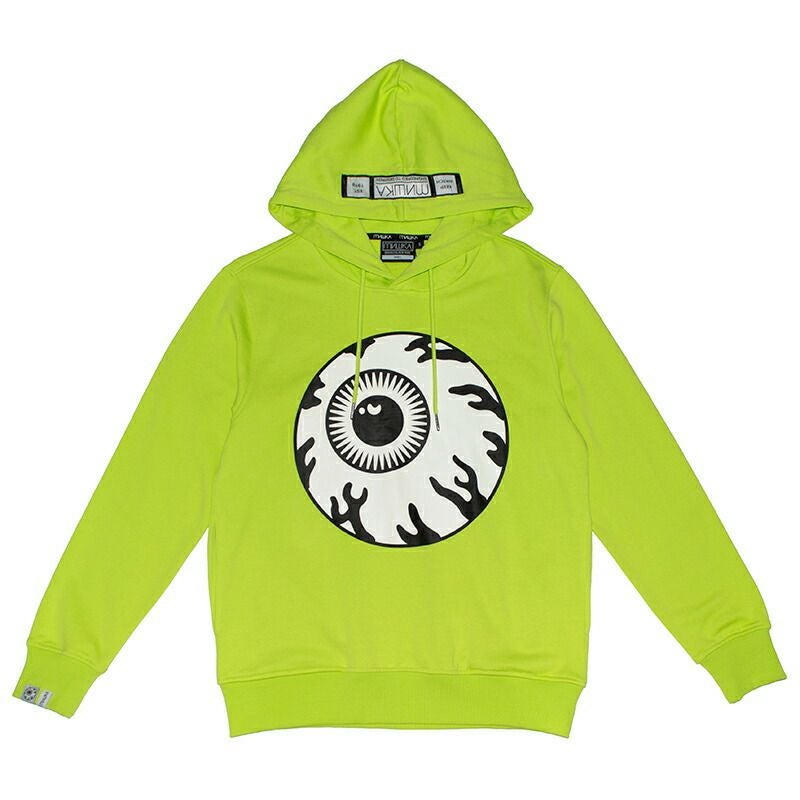 MISHKA(ミシカ)【商品画像２】