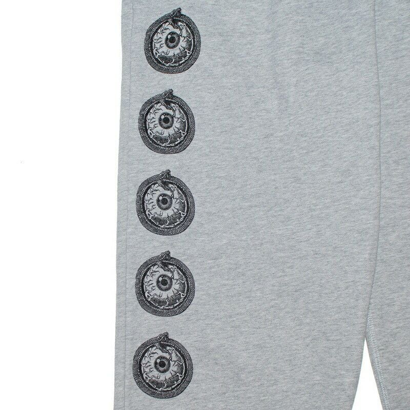 MISHKA(ミシカ)【商品画像４】