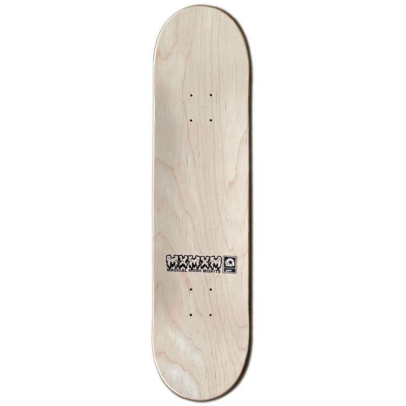 MAGICALMOSHMISFITS(マジカルモッシュミスフィッツ)【商品画像３】