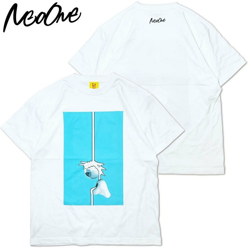 NEOONE(ネオワン)【商品画像１】