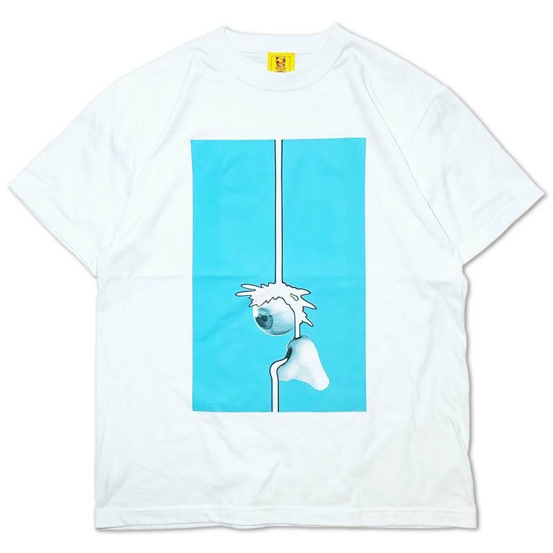 NEOONE(ネオワン)【商品画像２】