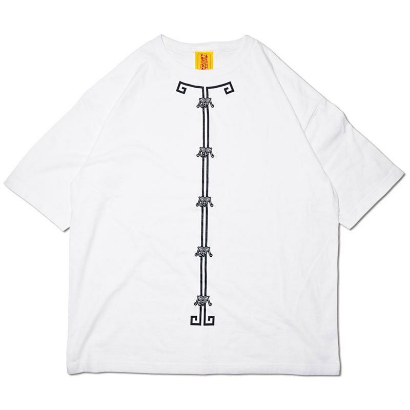 NEOONE(ネオワン)【商品画像２】