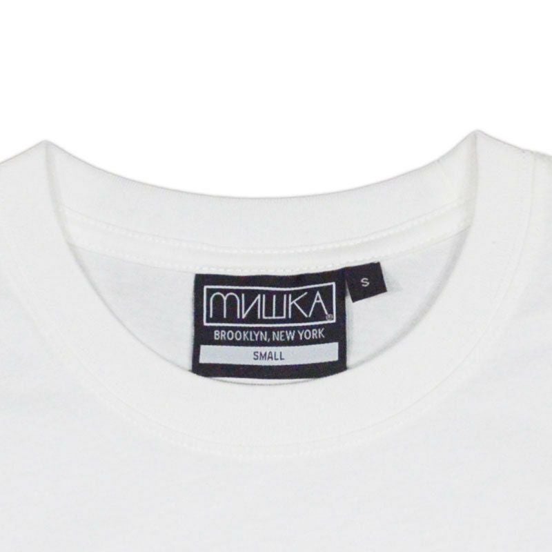 MISHKA(ミシカ)【商品画像６】
