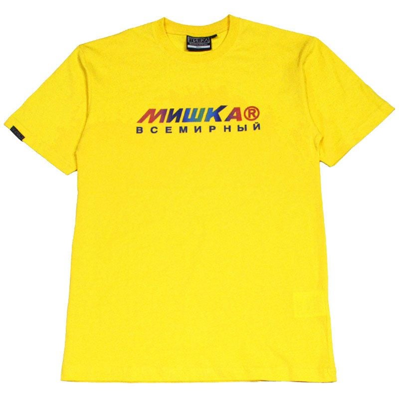 MISHKA(ミシカ)【商品画像２】