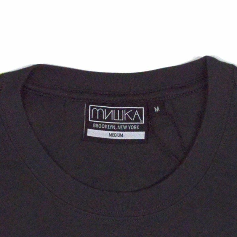 MISHKA(ミシカ)【商品画像６】