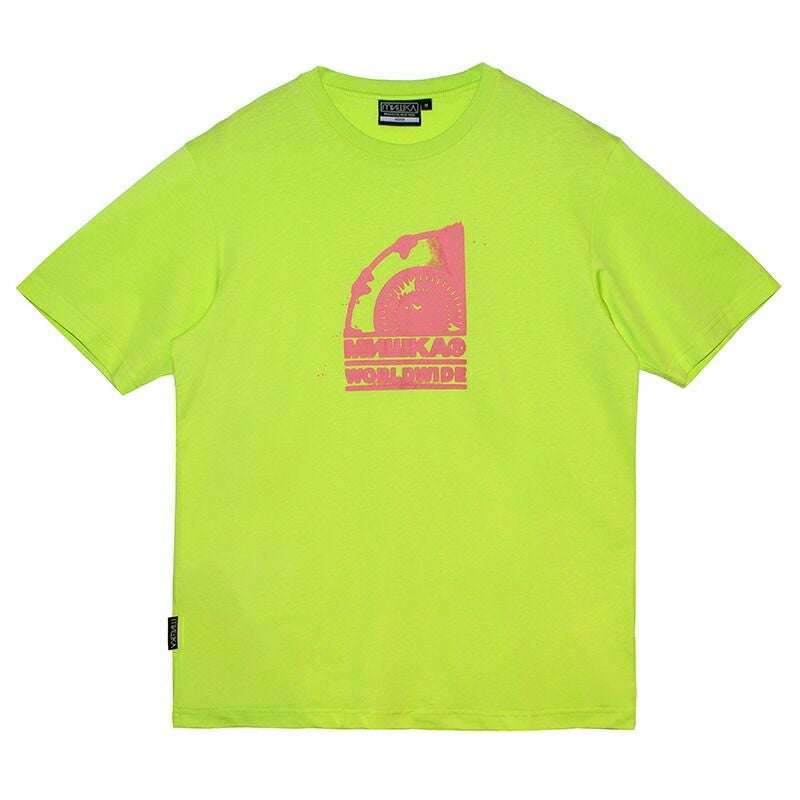 MISHKA(ミシカ)【商品画像２】