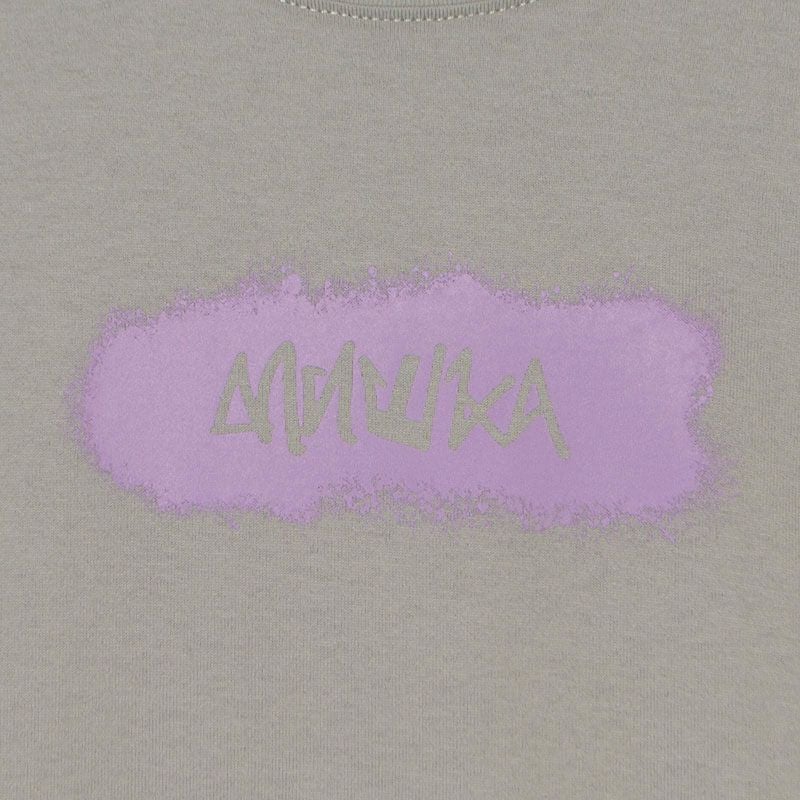 MISHKA(ミシカ)【商品画像４】