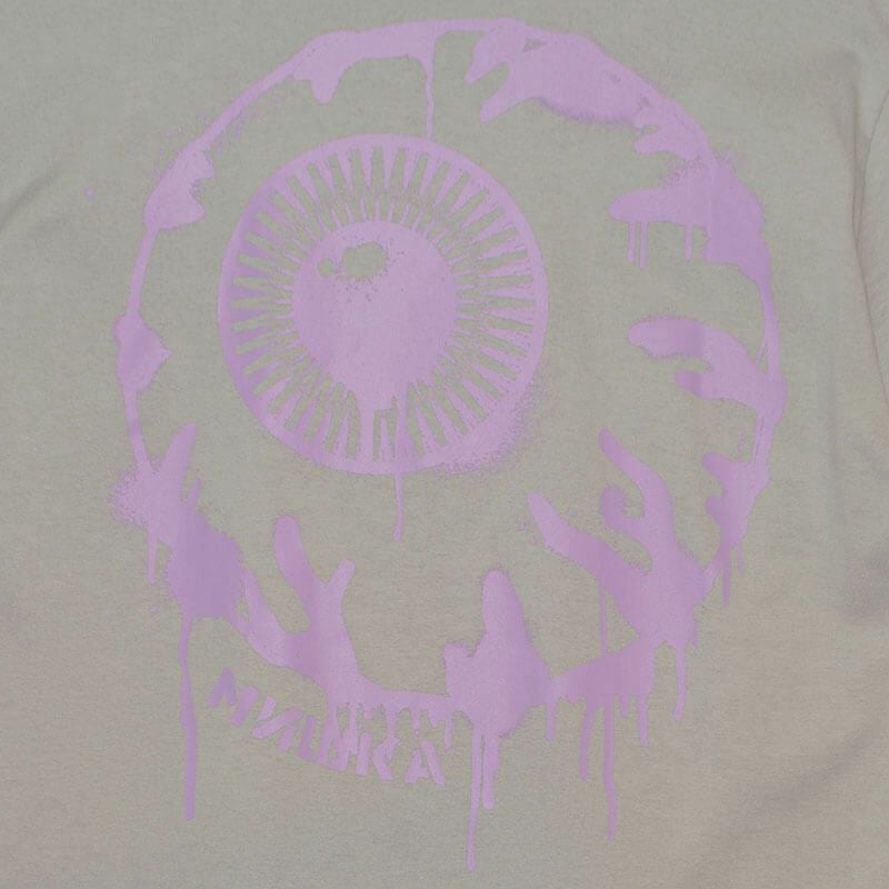 MISHKA(ミシカ)【商品画像５】