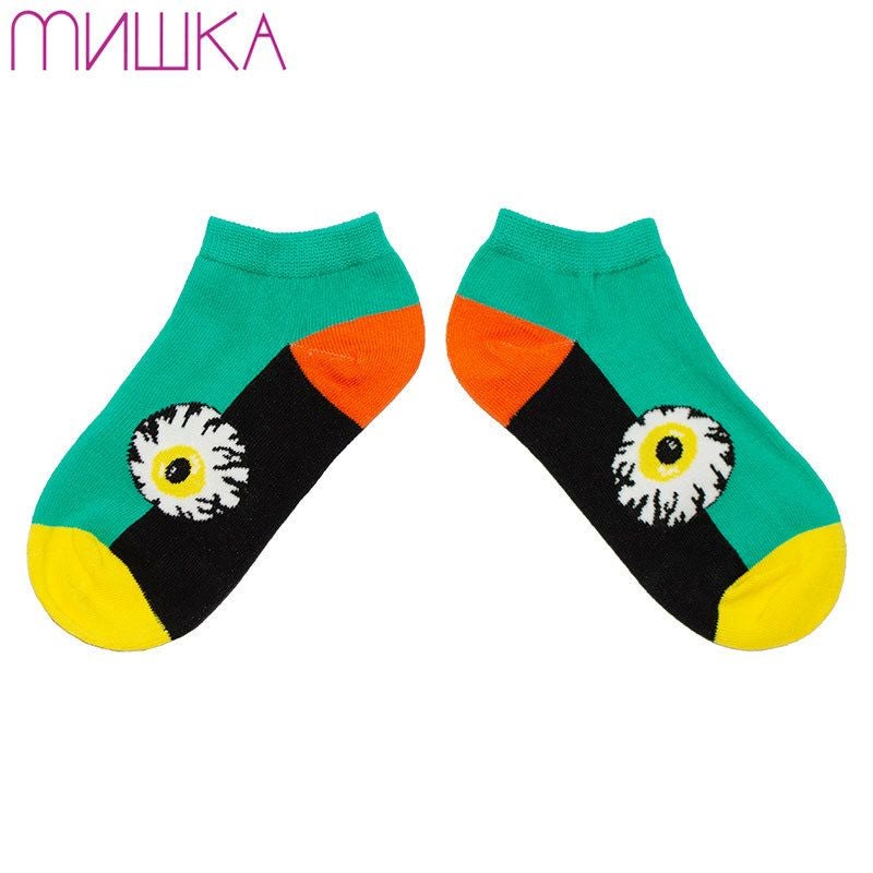 MISHKA(ミシカ)【商品画像１】