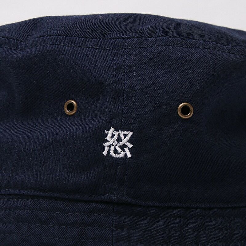 PUNKDRUNKERS(パンクドランカーズ)【商品画像5】