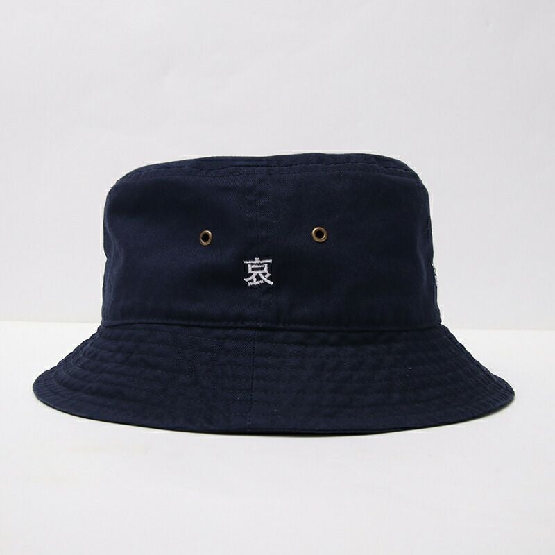 PUNKDRUNKERS(パンクドランカーズ)【商品画像6】