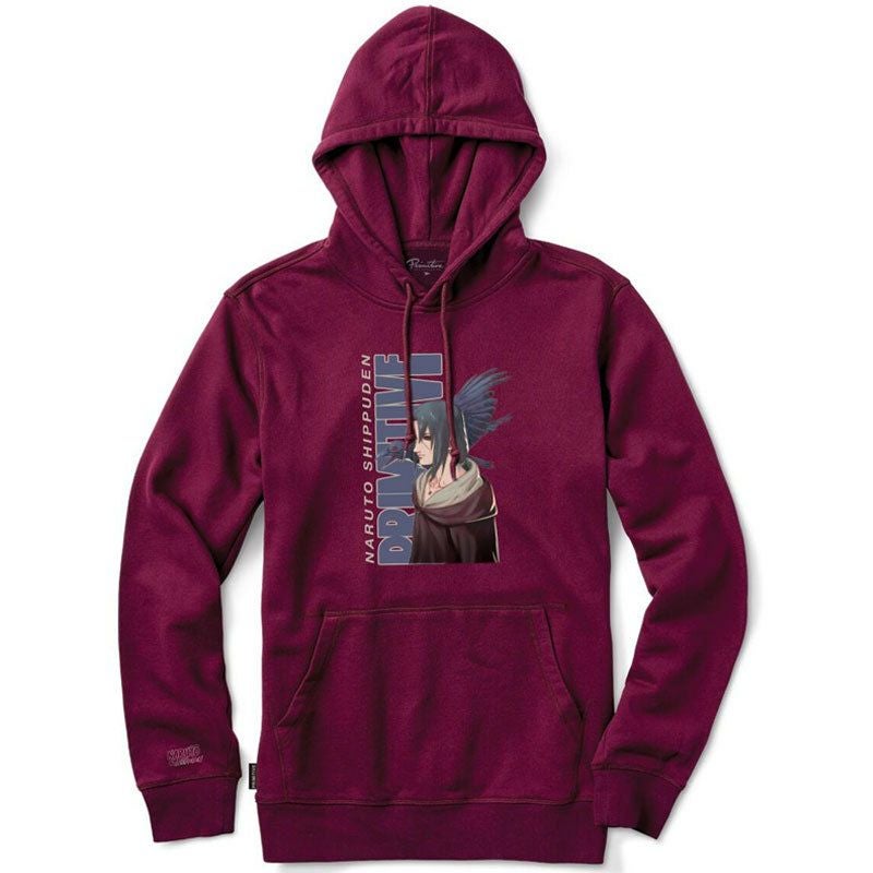 PRIMITIVE(プリミティブ)【商品画像２】